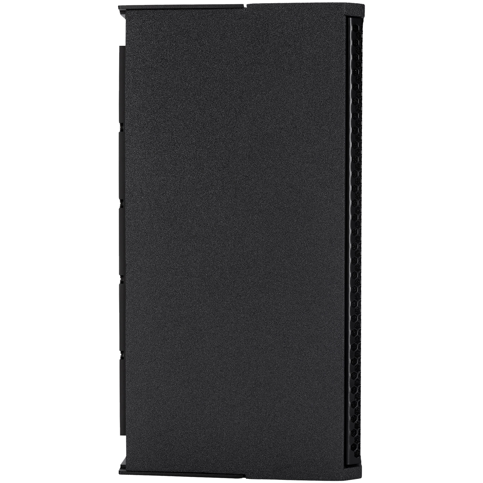 RCF TT 515-A Professional Active Speaker
