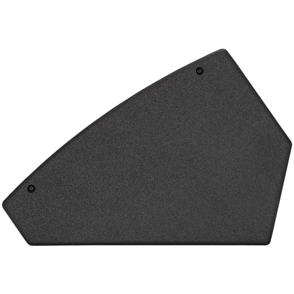 RCF TT20-CXA Stage Monitor