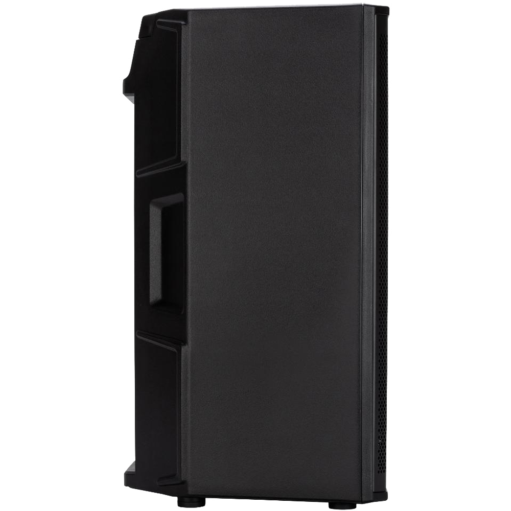 RCF ART-910A-AX Speaker