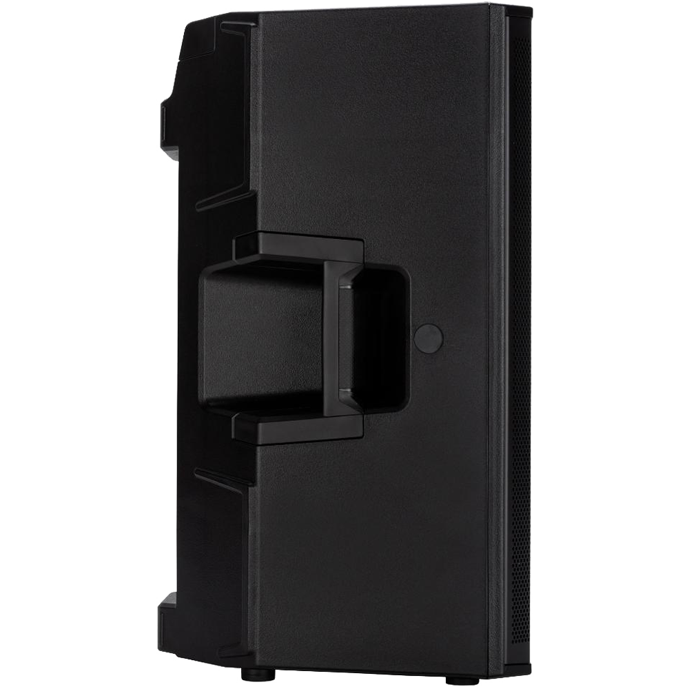 RCF ART-912A-AX Speaker