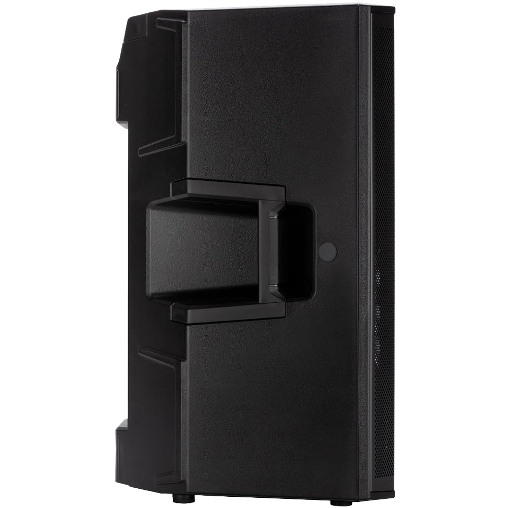 RCF ART-915A-AX Speaker