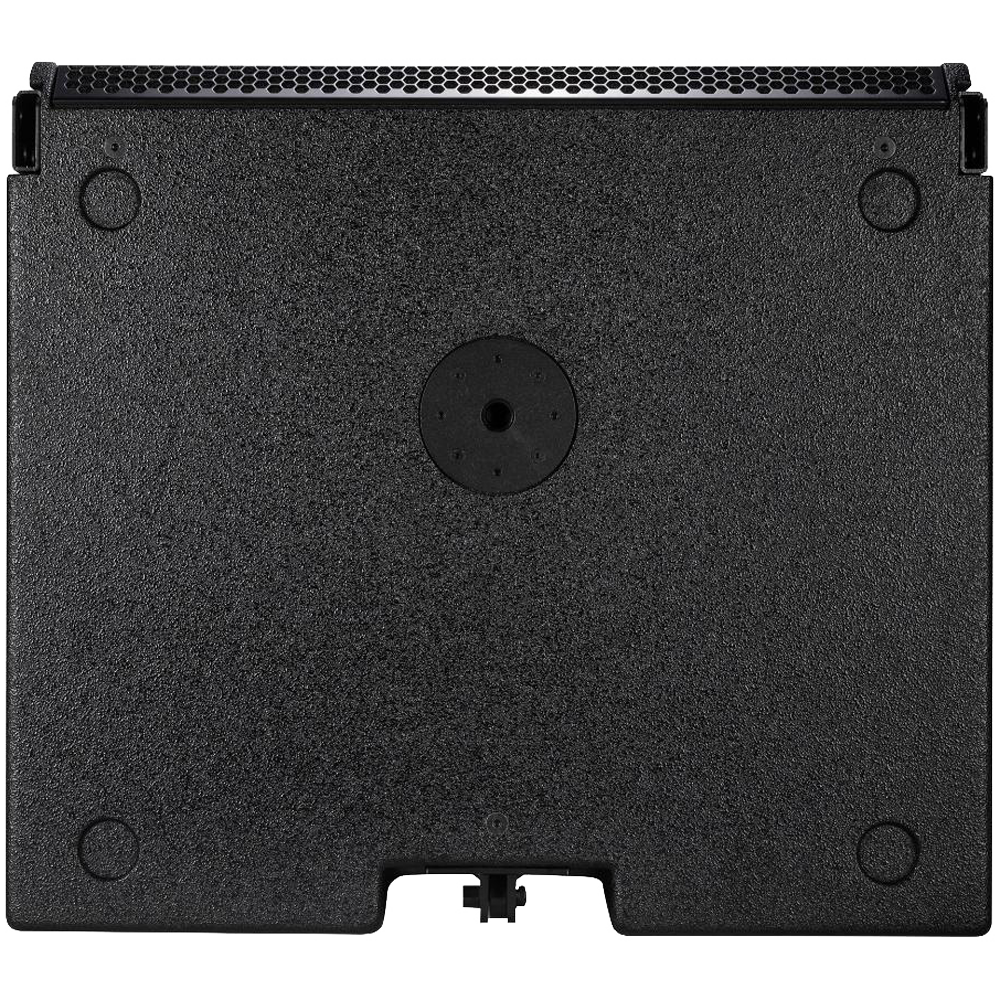 RCF HDL38-AS Flyable Subwoofer