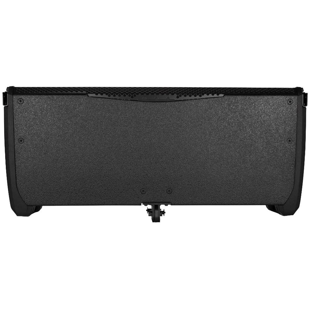 RCF HDL50-A-4K Line Array