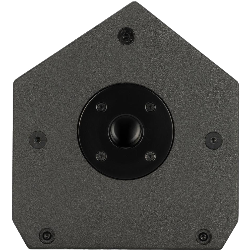 RCF KX 08-A Active 8 Speaker