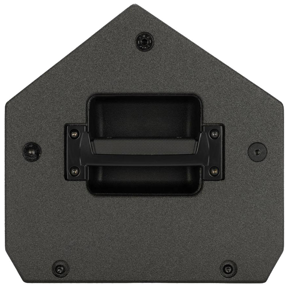 RCF KX 10-A