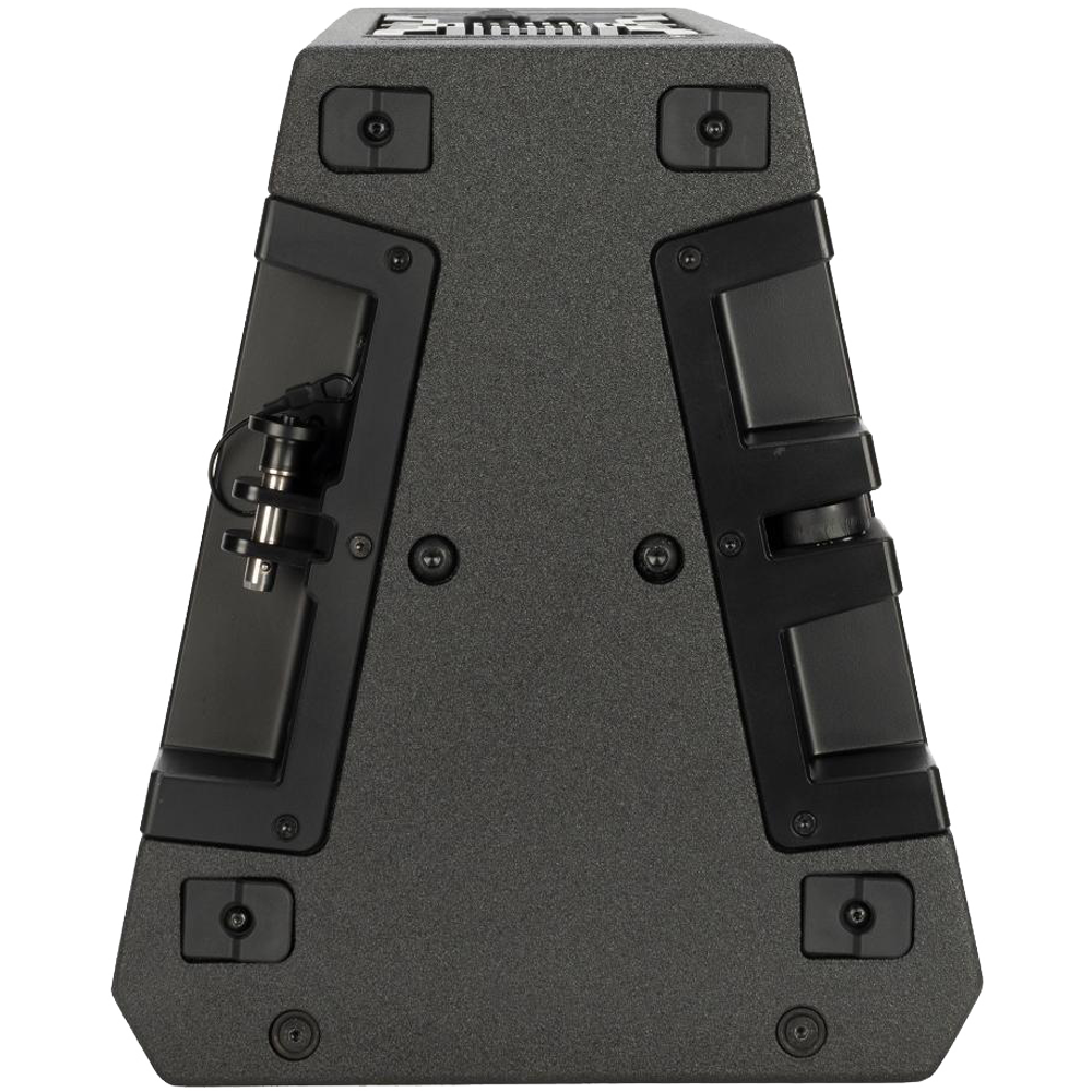 RCF KXL 4-A Active Dual 10 Speaker