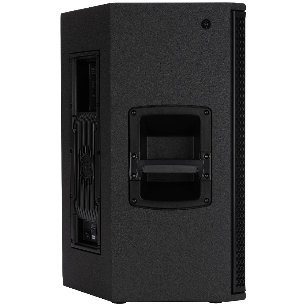 RCF NX-912A Active 2100W 12 2-Way Speaker