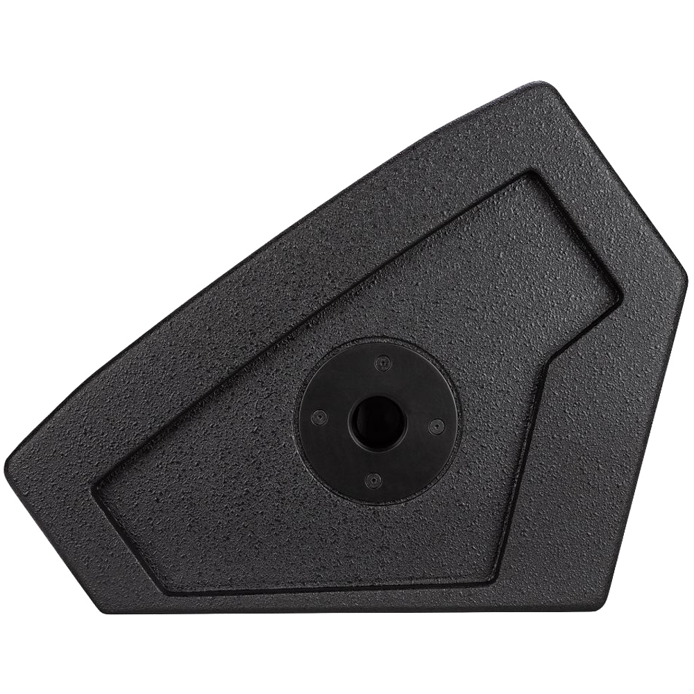 RCF NX15-SMA