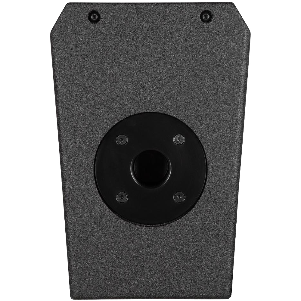 RCF NXL24-A-MK2 Column Speaker