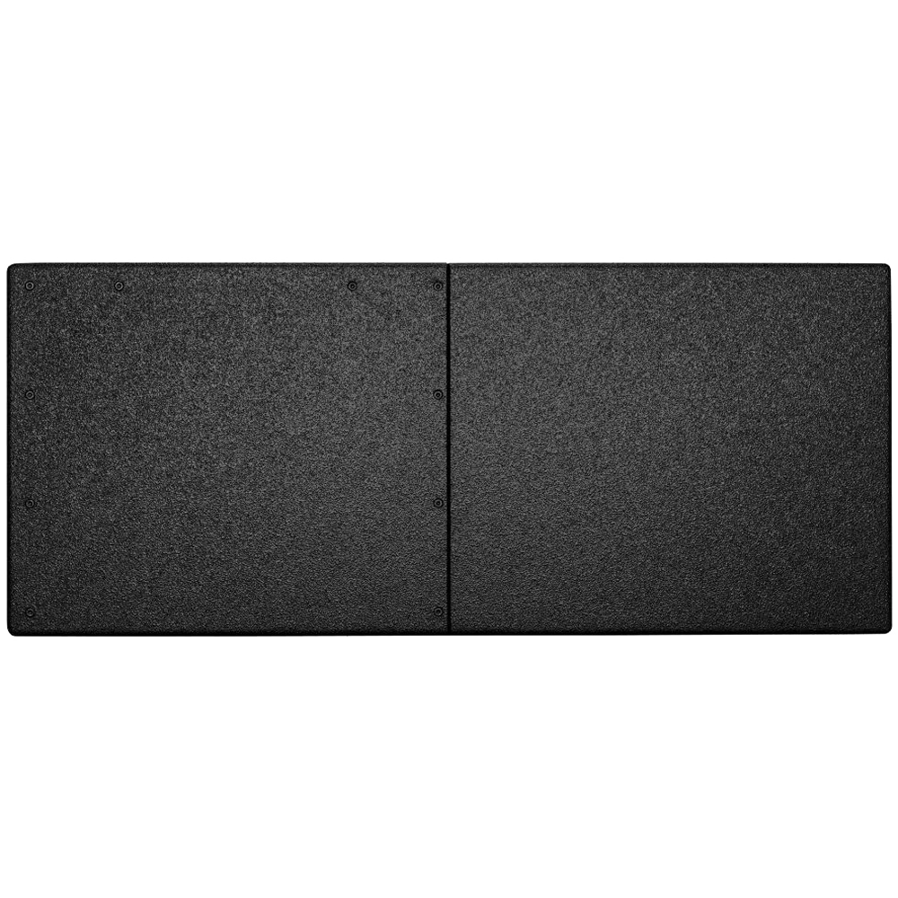 RCF S8015-LP