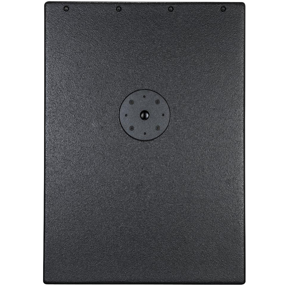 RCF S8018-MK2