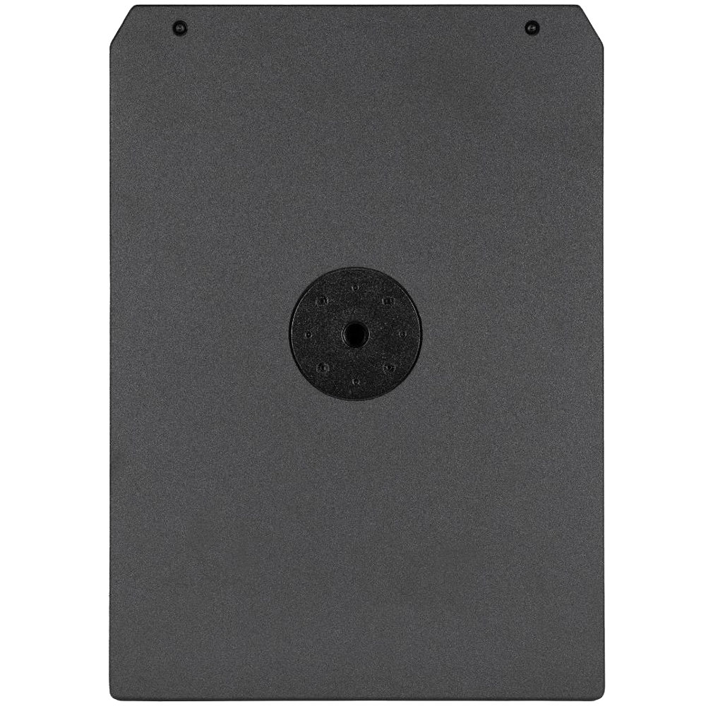 RCF SUB15-AS Active 2200W 15 Subwoofer