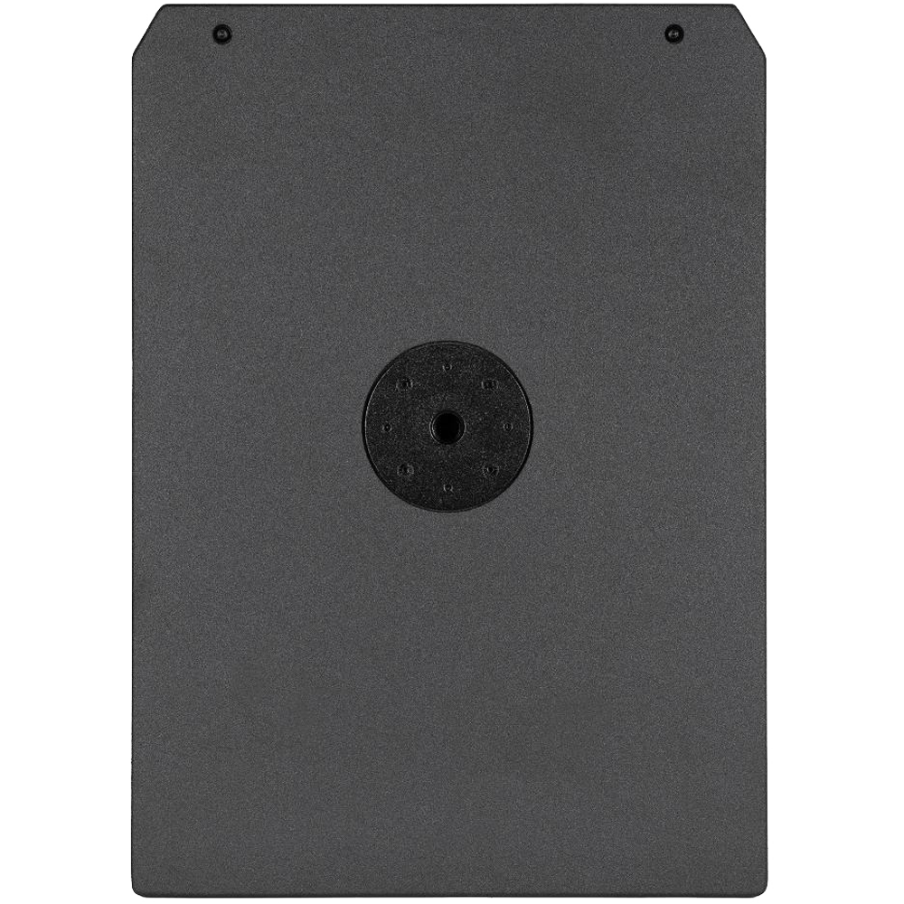 RCF SUB15-AX Subwoofer