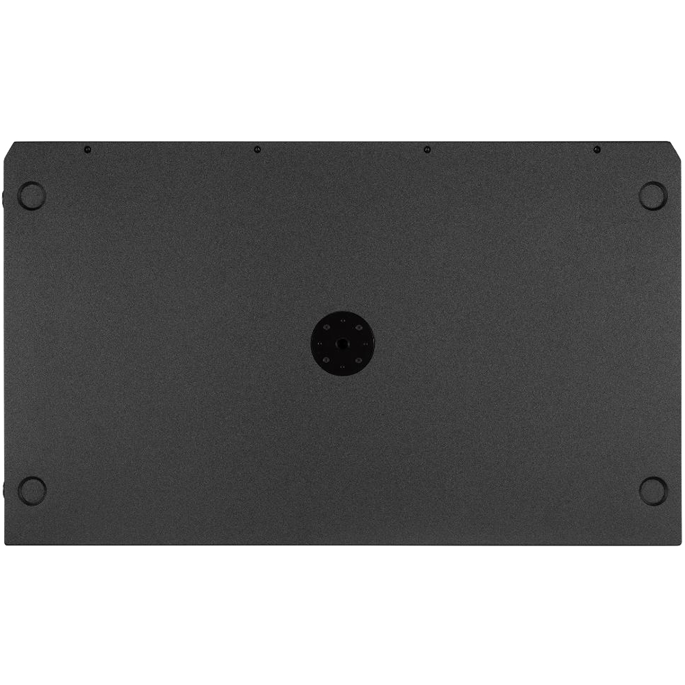 RCF SUB-8008-AS