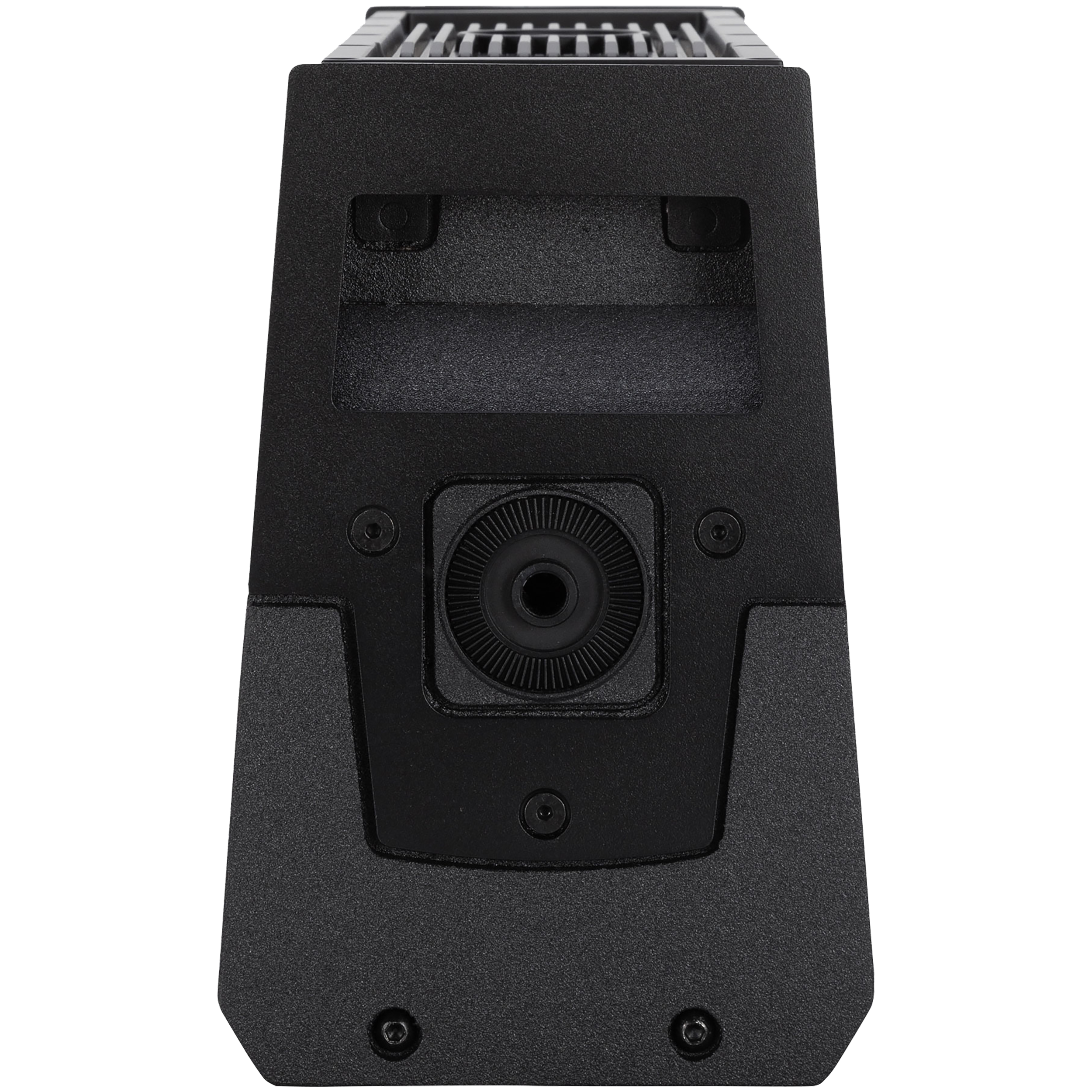 RCF TT515-A Dual 5 Active Speaker