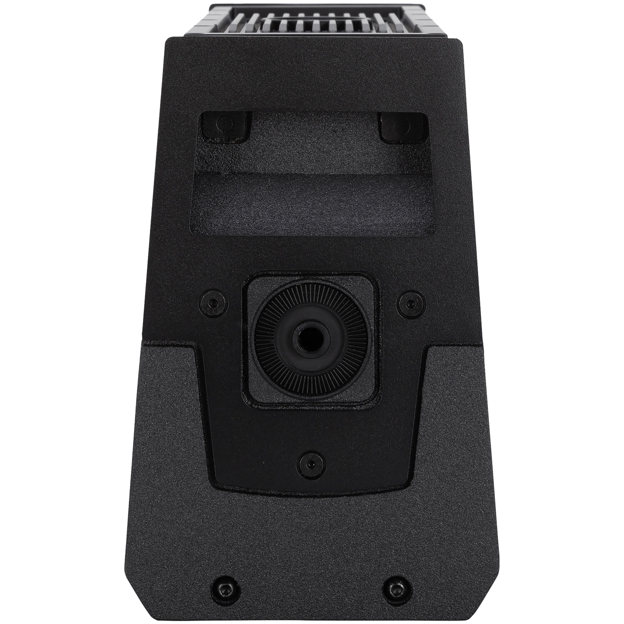 RCF TT 515-A Professional Active Speaker