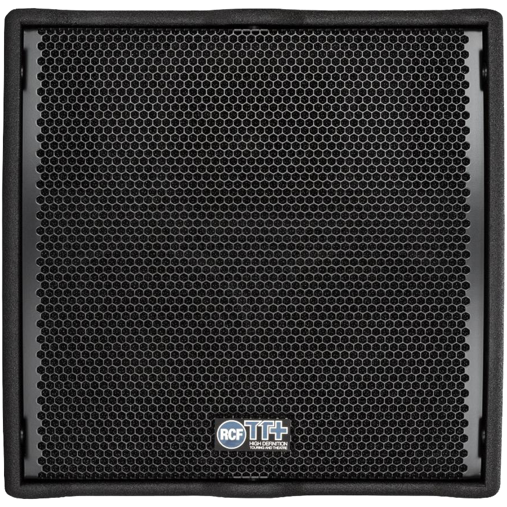 RCF TT20-CXA Stage Monitor