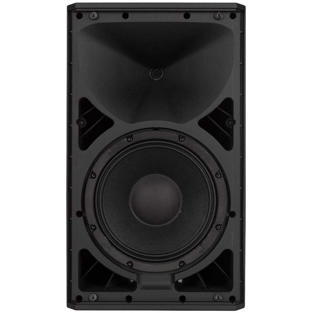 RCF ART-910A-AX Speaker