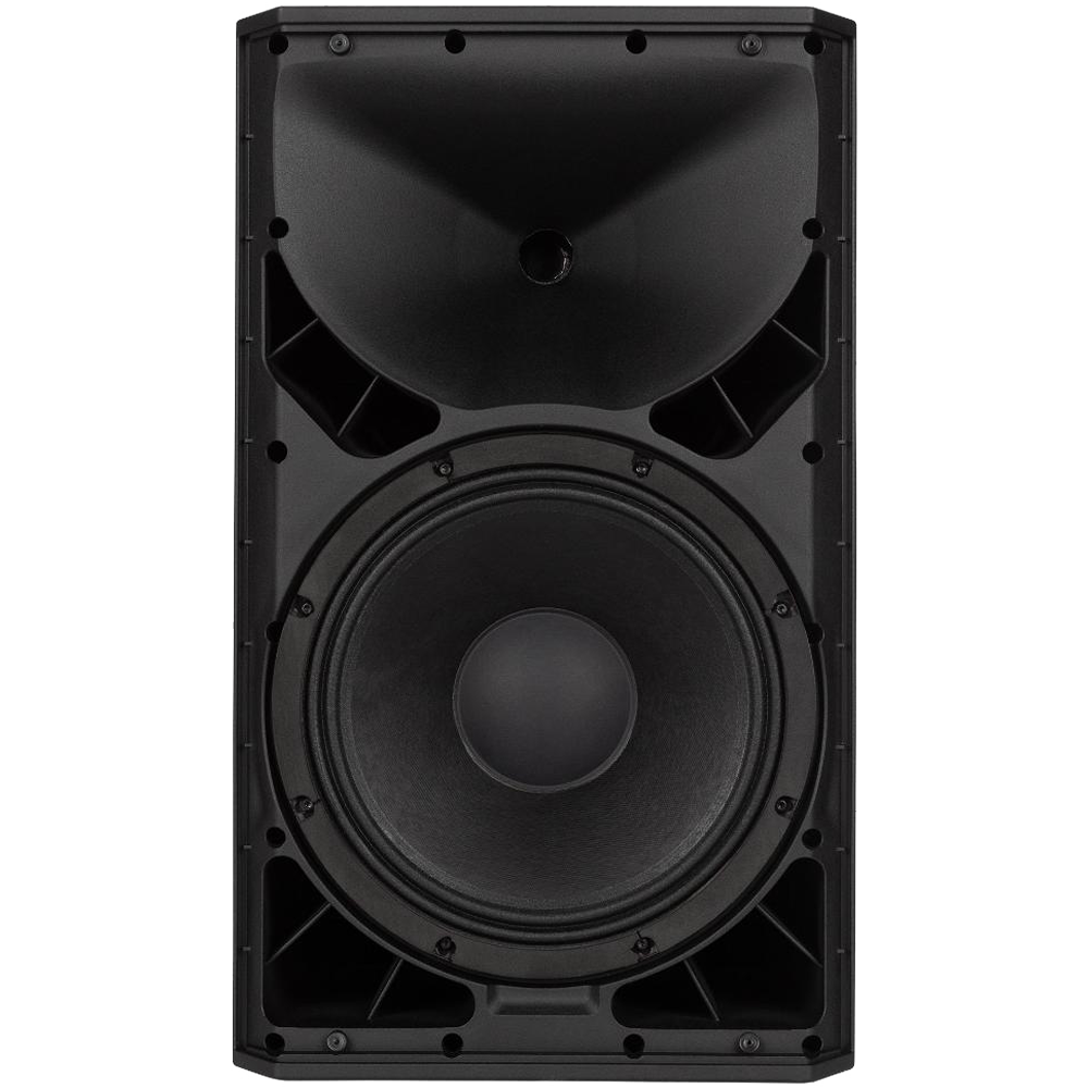 RCF ART-912A-AX Speaker