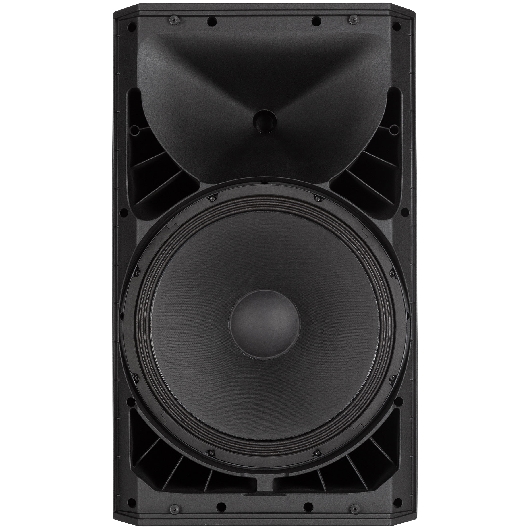 RCF ART-915A-AX Speaker
