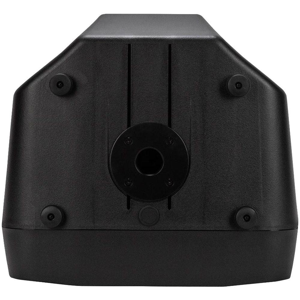 RCF HD35-A