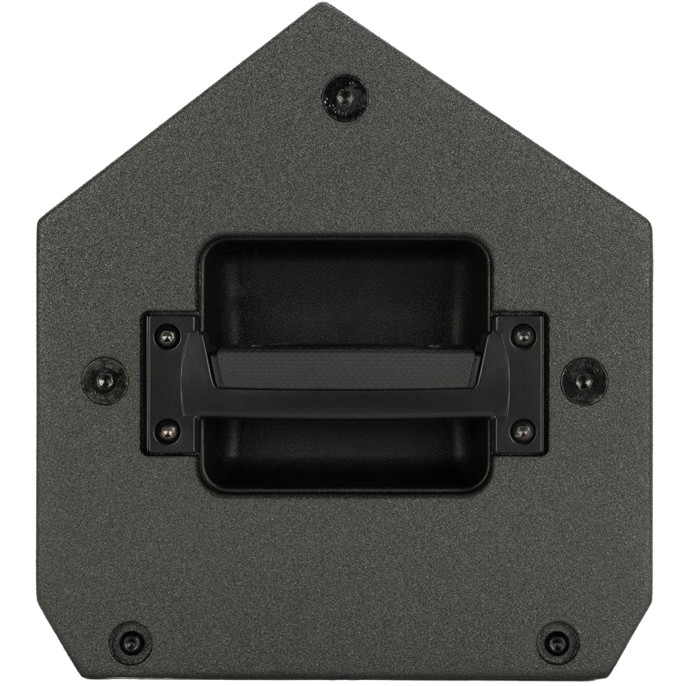 RCF KX 08-A Active 8 Speaker