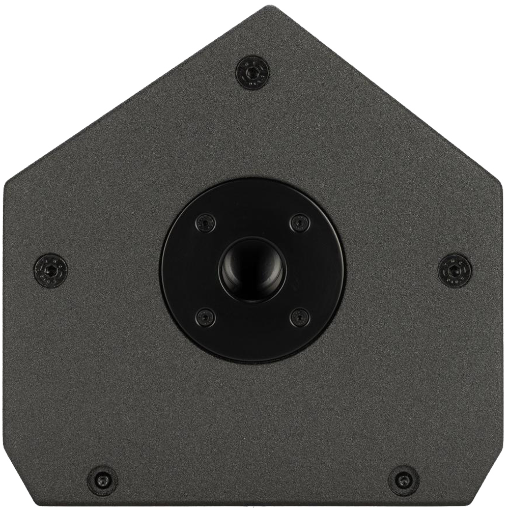 RCF KX 10-A