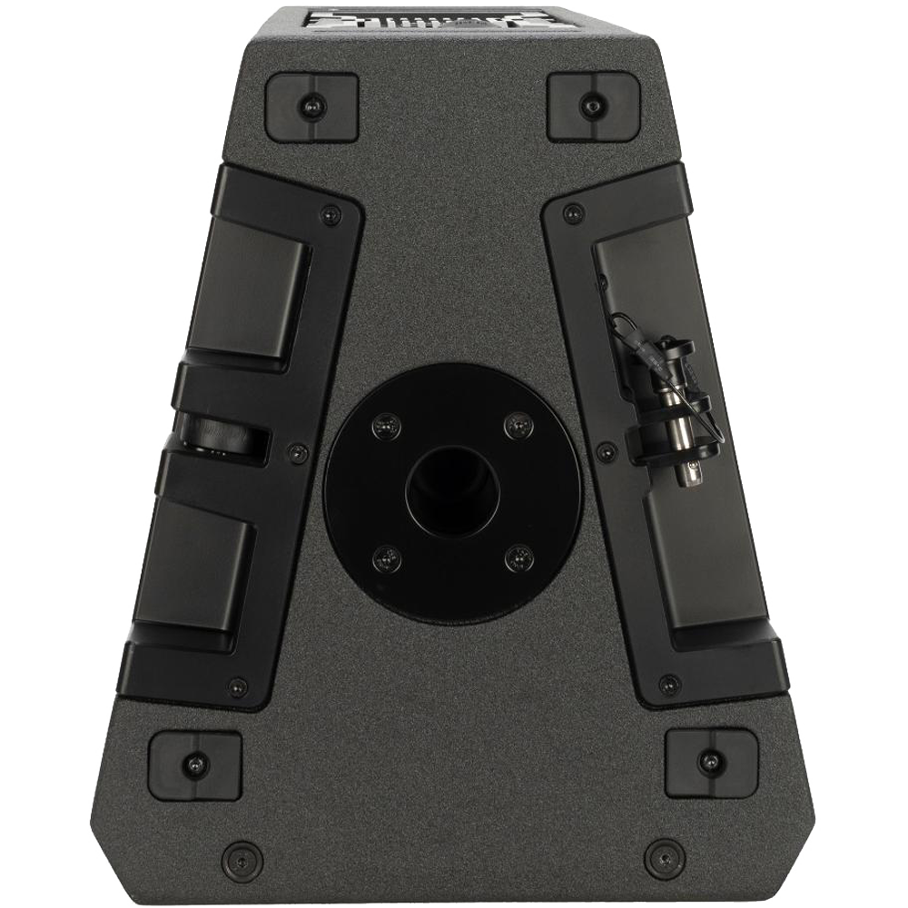 RCF KXL 4-A Active Dual 10 Speaker