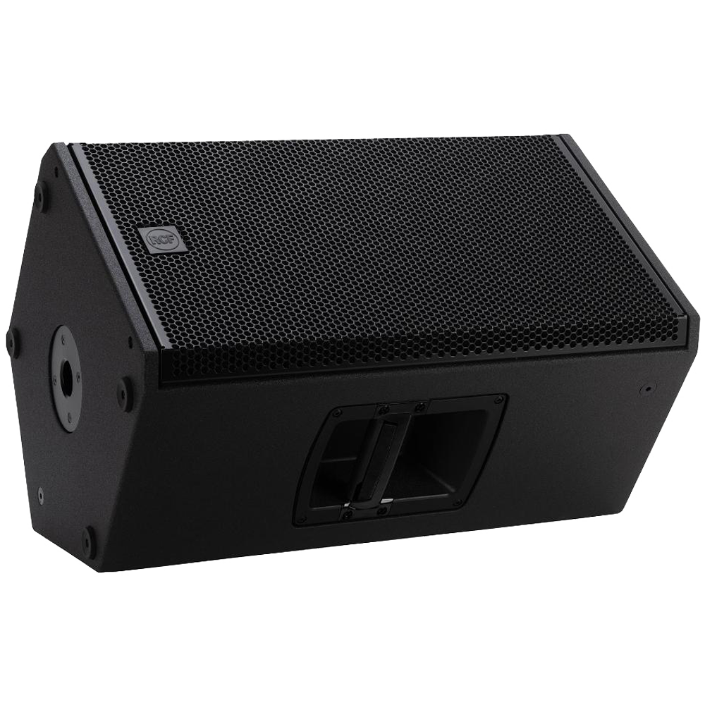 RCF NX-912A Active 2100W 12 2-Way Speaker