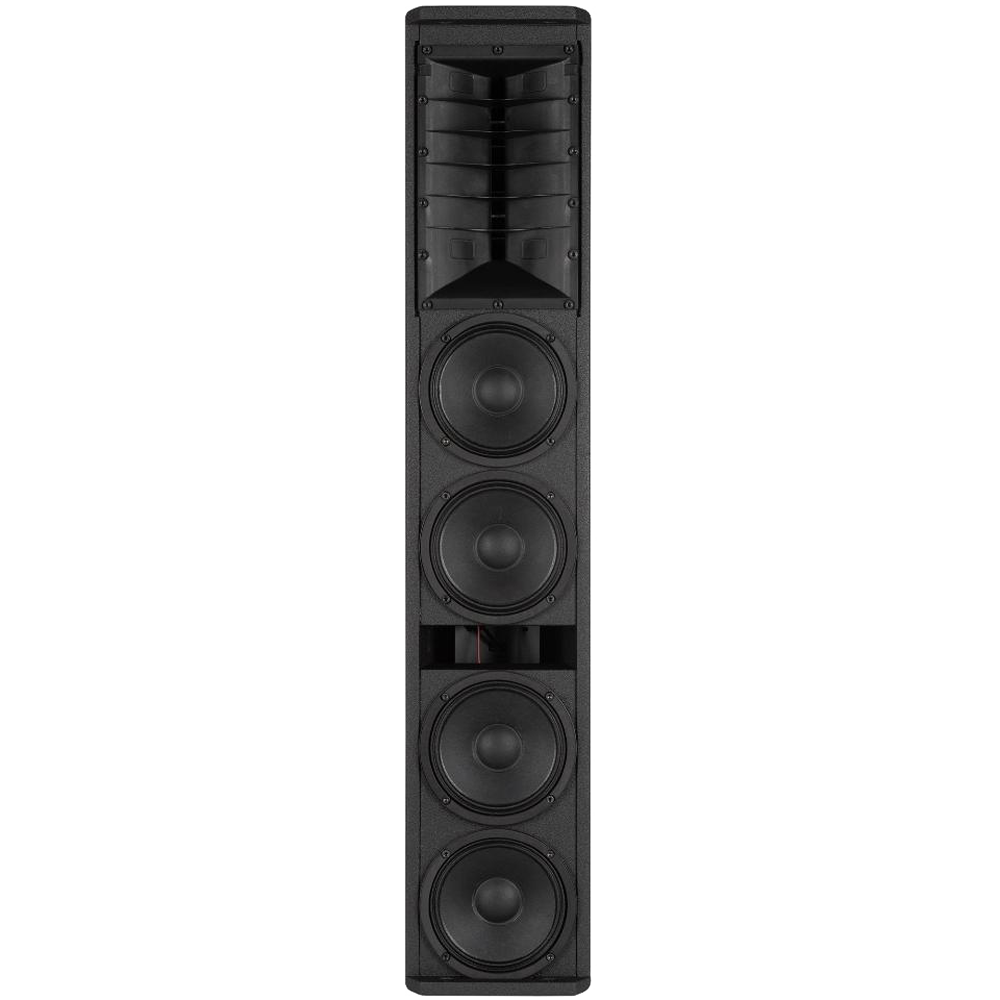 RCF NXL24-A-MK2 Column Speaker