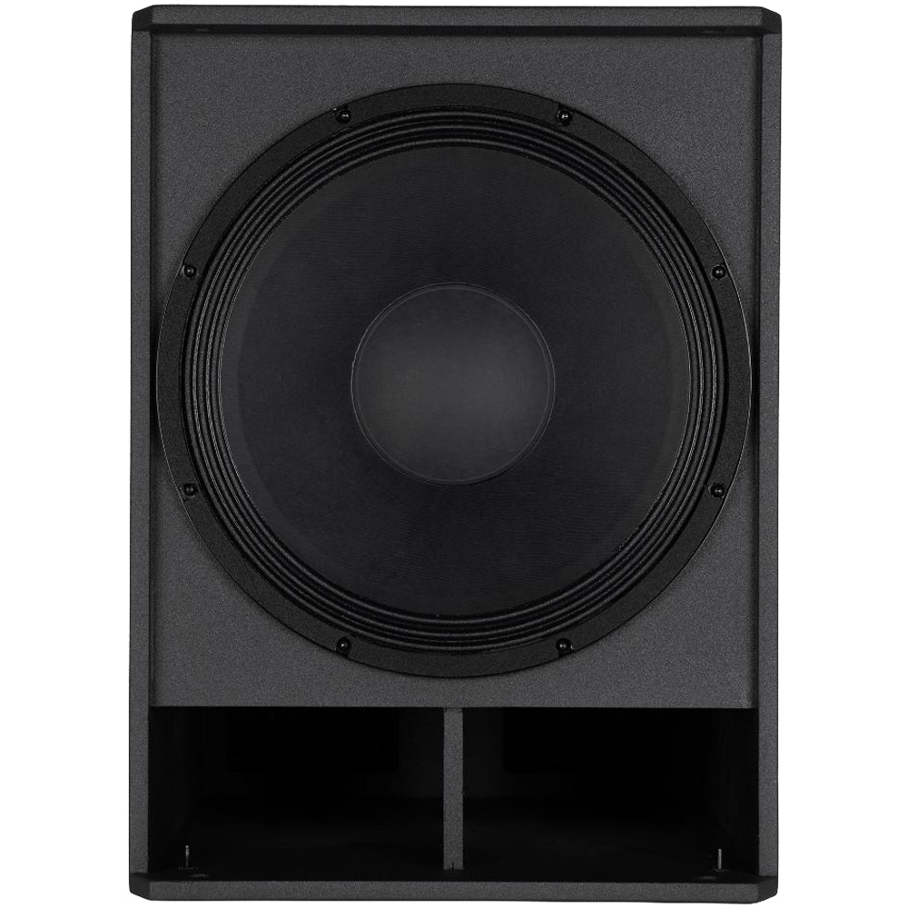 RCF SUB-8003AS-MK3