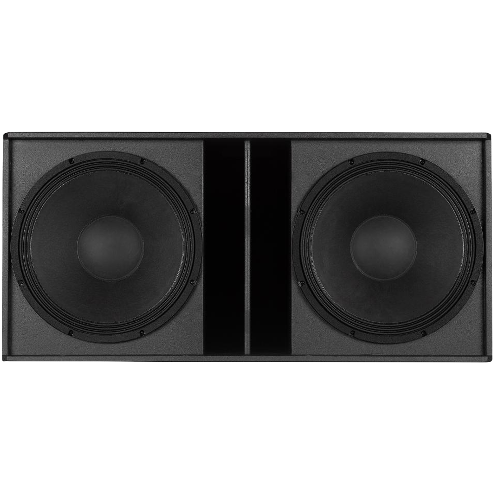 RCF SUB-8008-AS