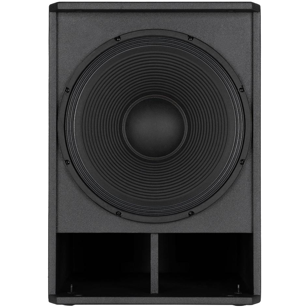 RCF SUB-905AS-MK3