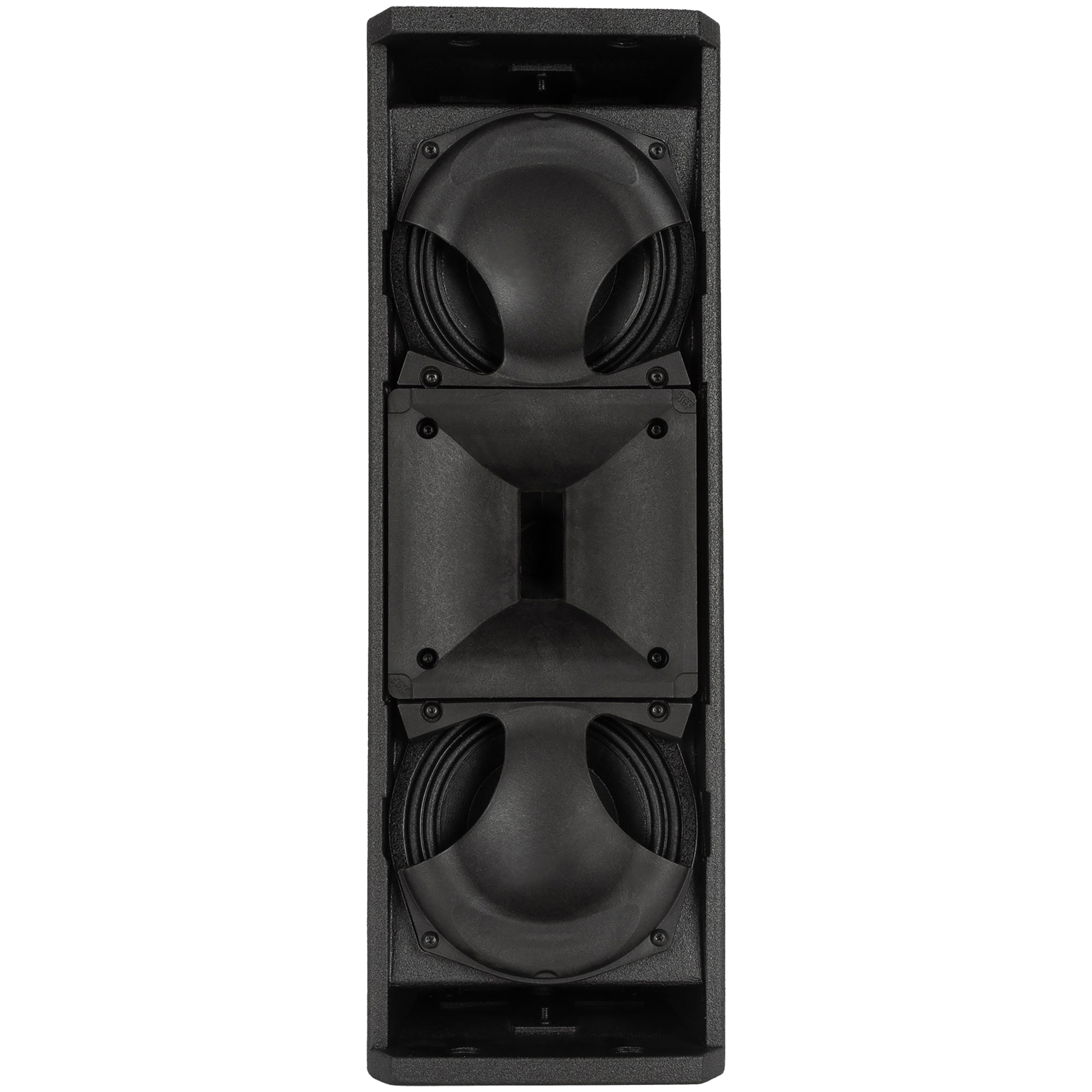 RCF TT515-A Dual 5 Active Speaker