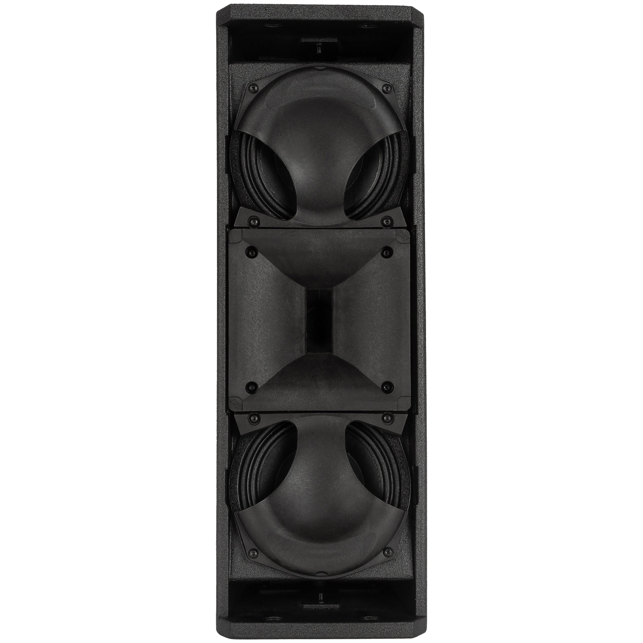 RCF TT 515-A Professional Active Speaker