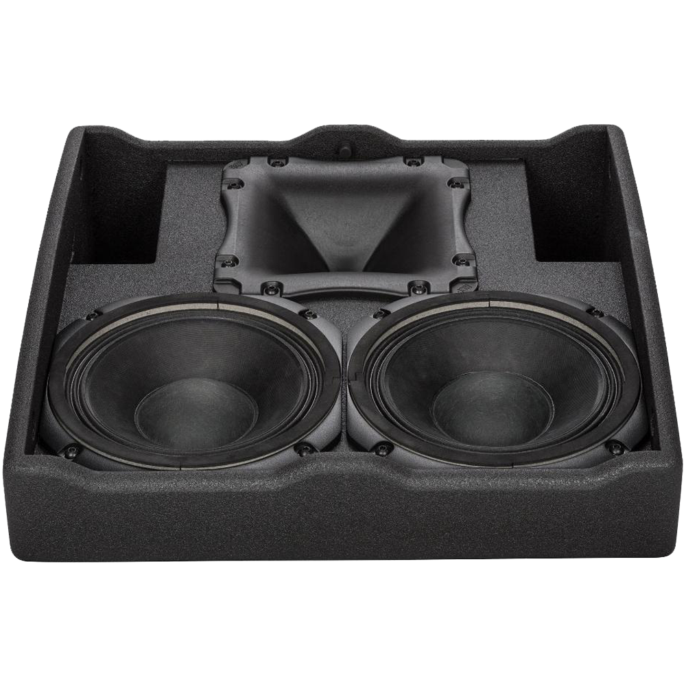 RCF TT20-CXA Stage Monitor