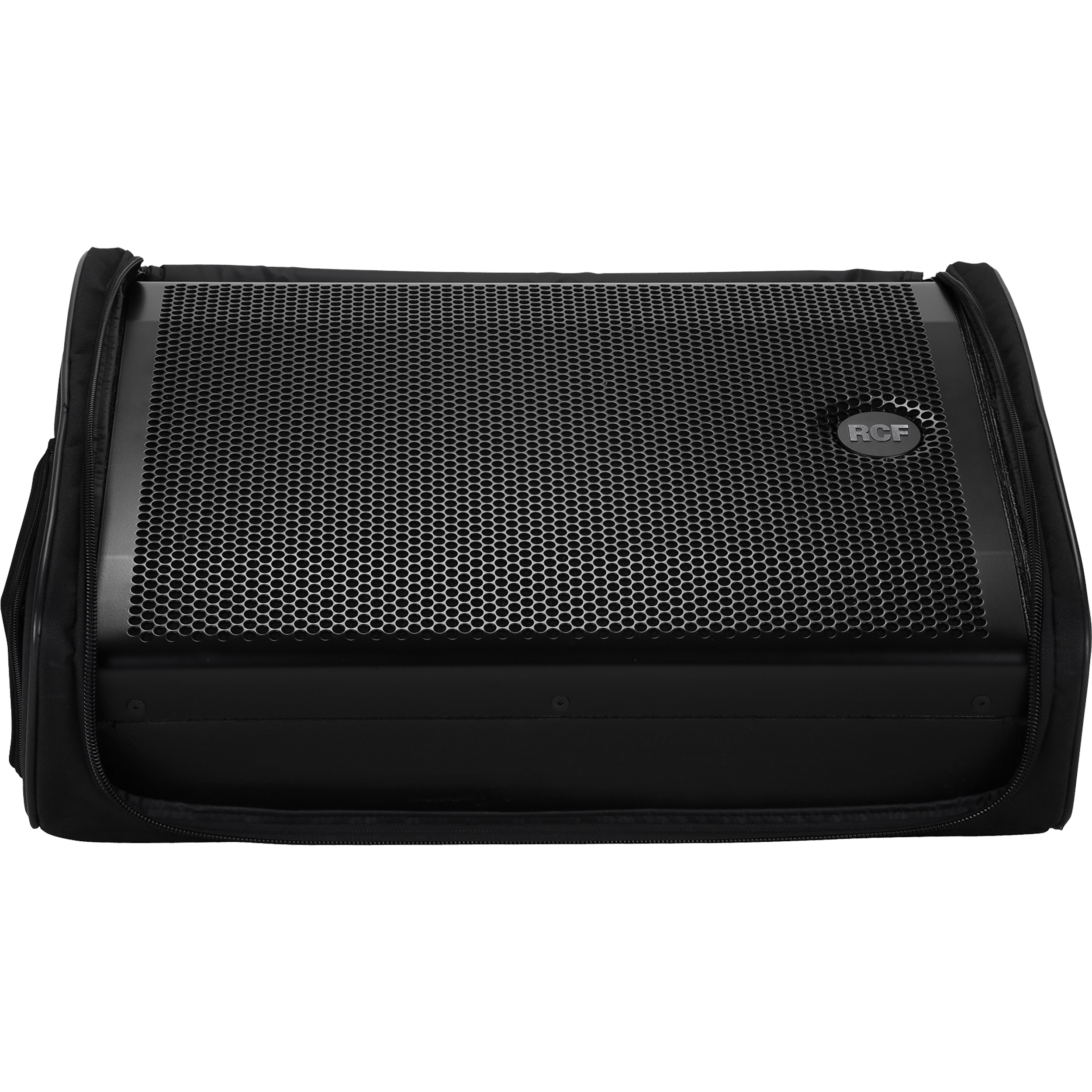 RCF Cover for NX12-SMA
