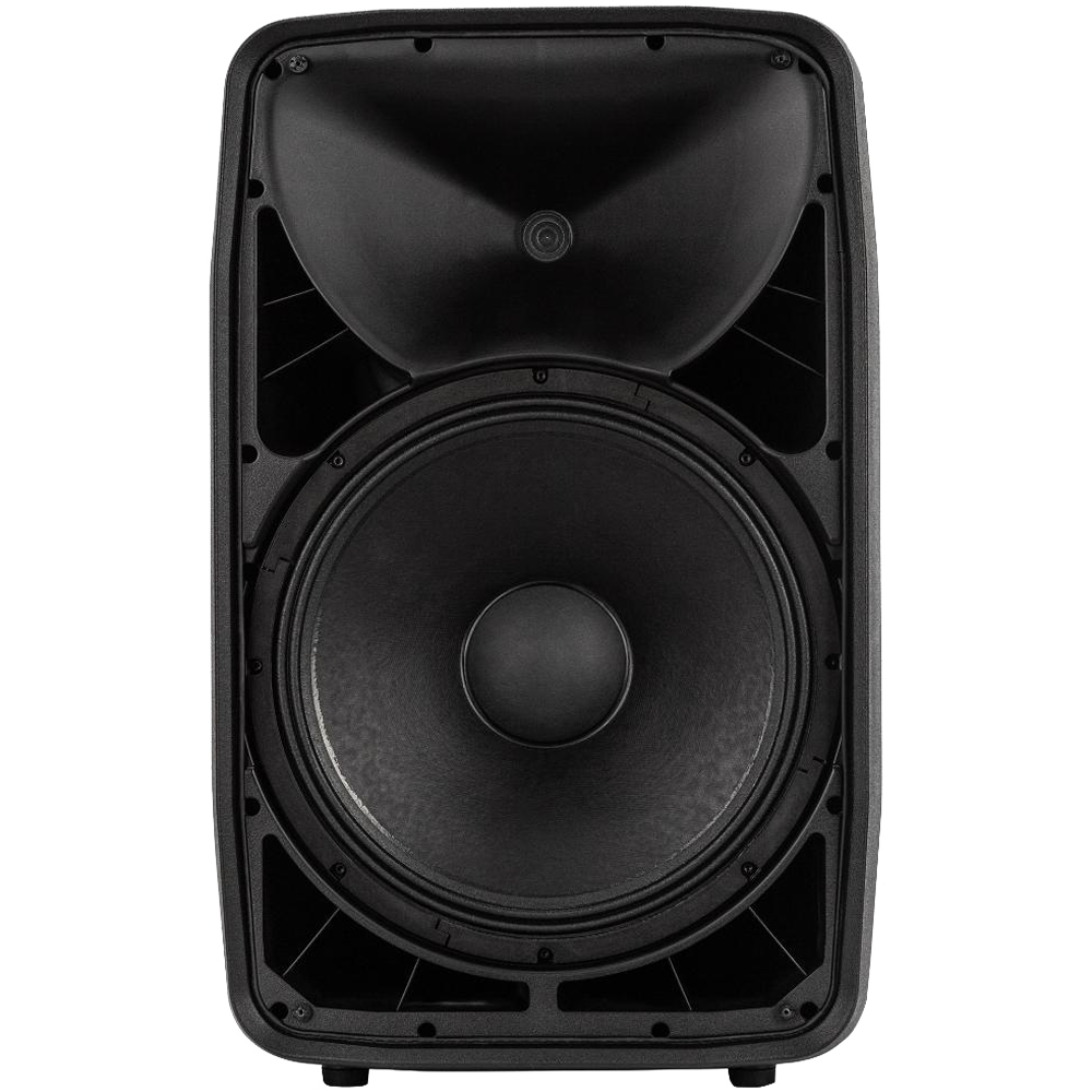 RCF HD35-A
