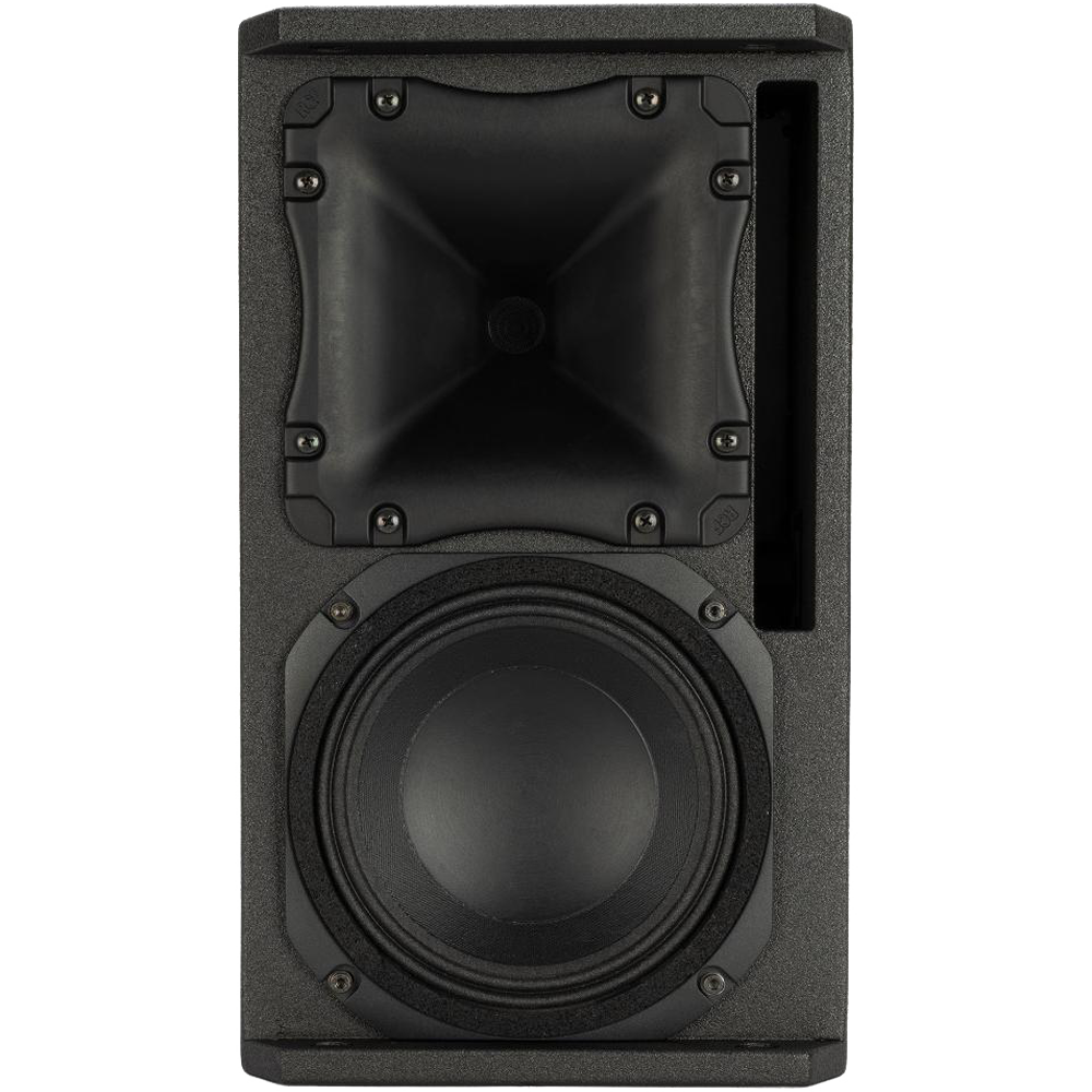 RCF KX 08-A Active 8 Speaker