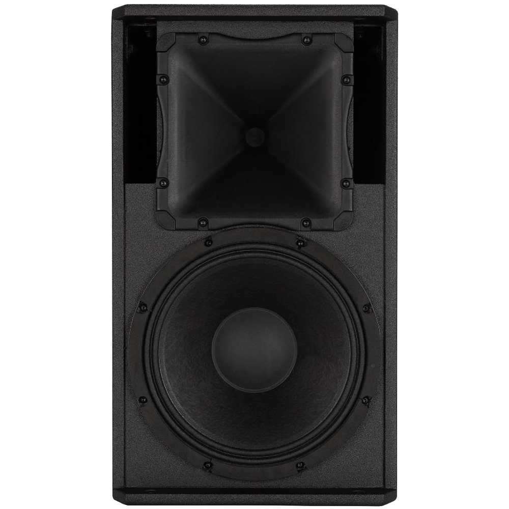 RCF NX-912A Active 2100W 12 2-Way Speaker