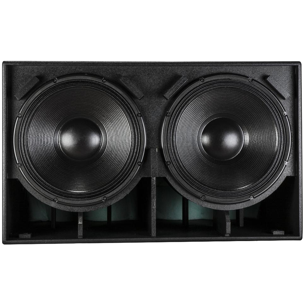 RCF S8028-MK2