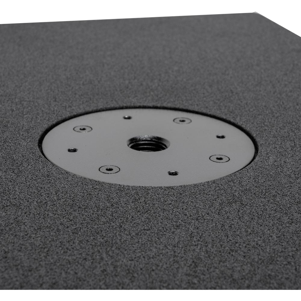 RCF SUB-705AS-MK3