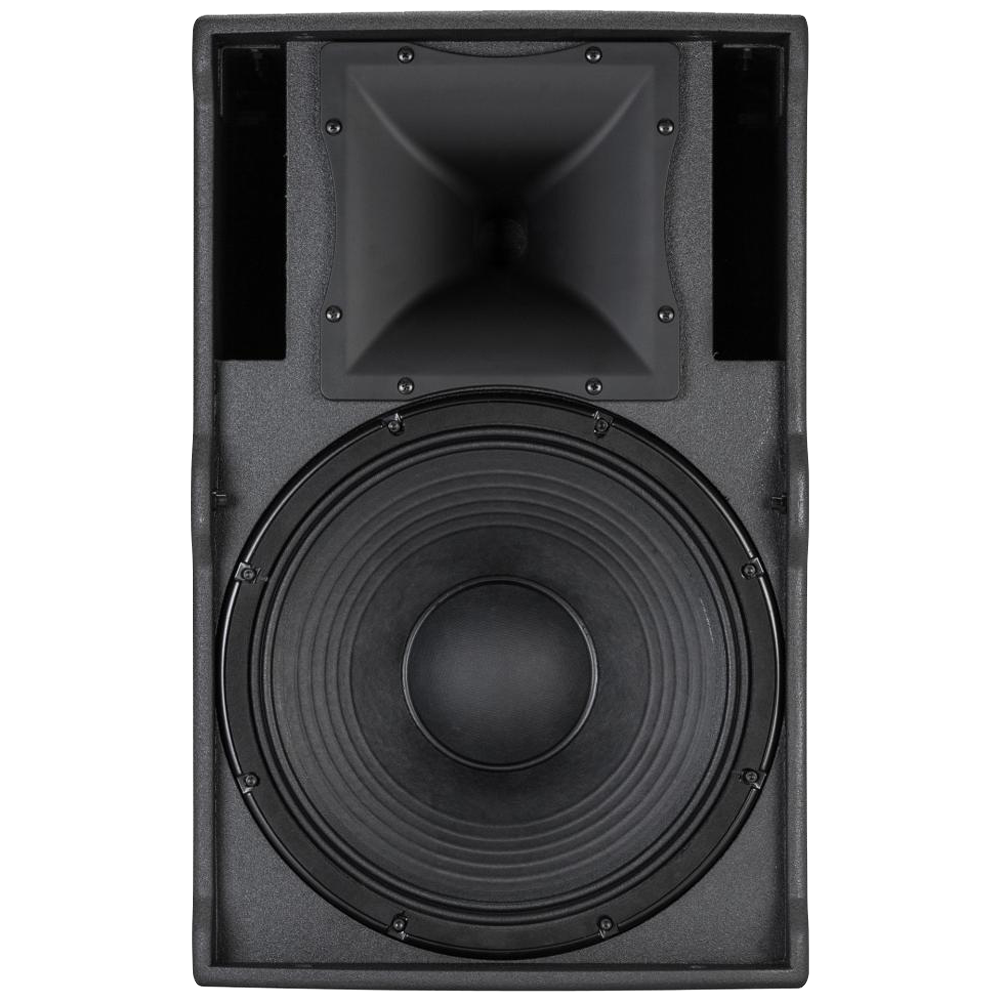 RCF TT25-A-II Active Speaker