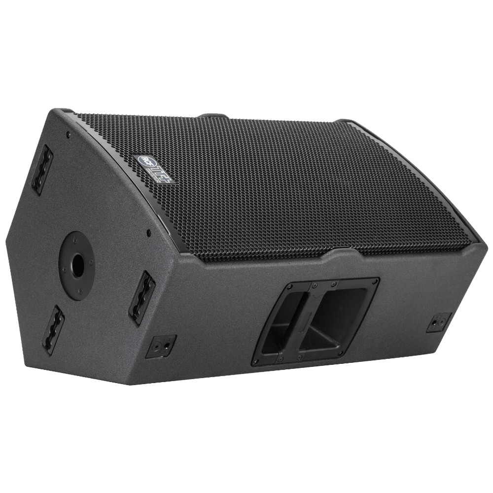 RCF TT25-A-II Active Speaker