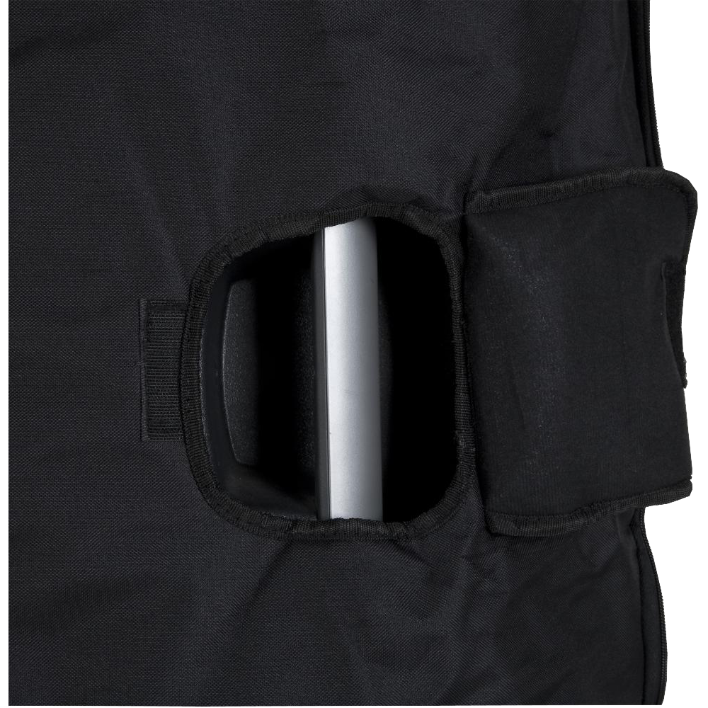 RCF Protective Cover for ART 715/735/745