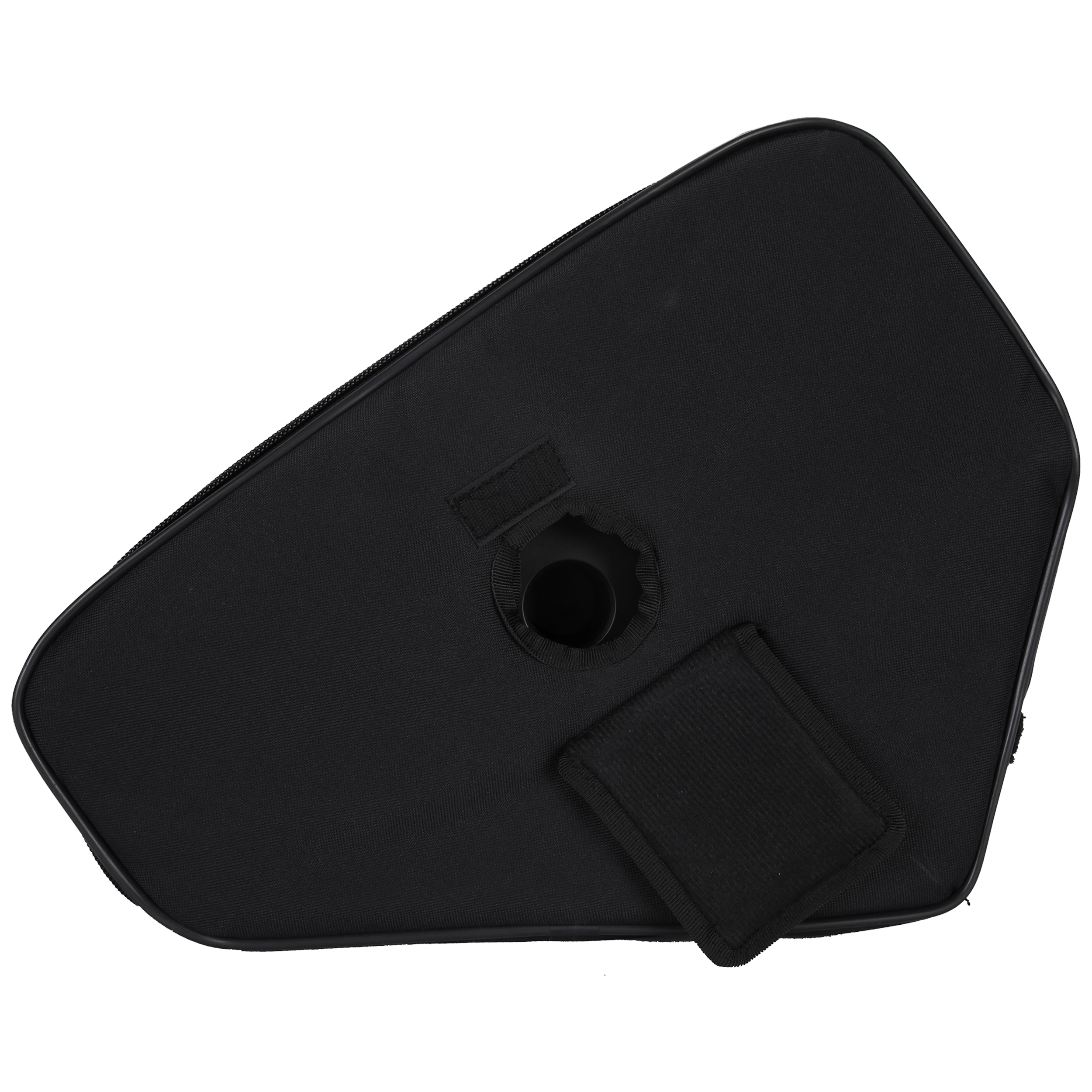 RCF Cover for NX10-SMA