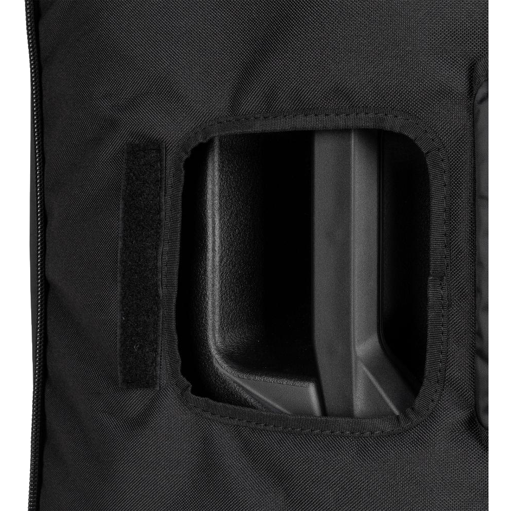RCF COVER-HD15