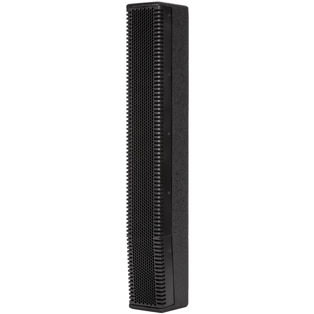 RCF EVOX 12 Column Speaker