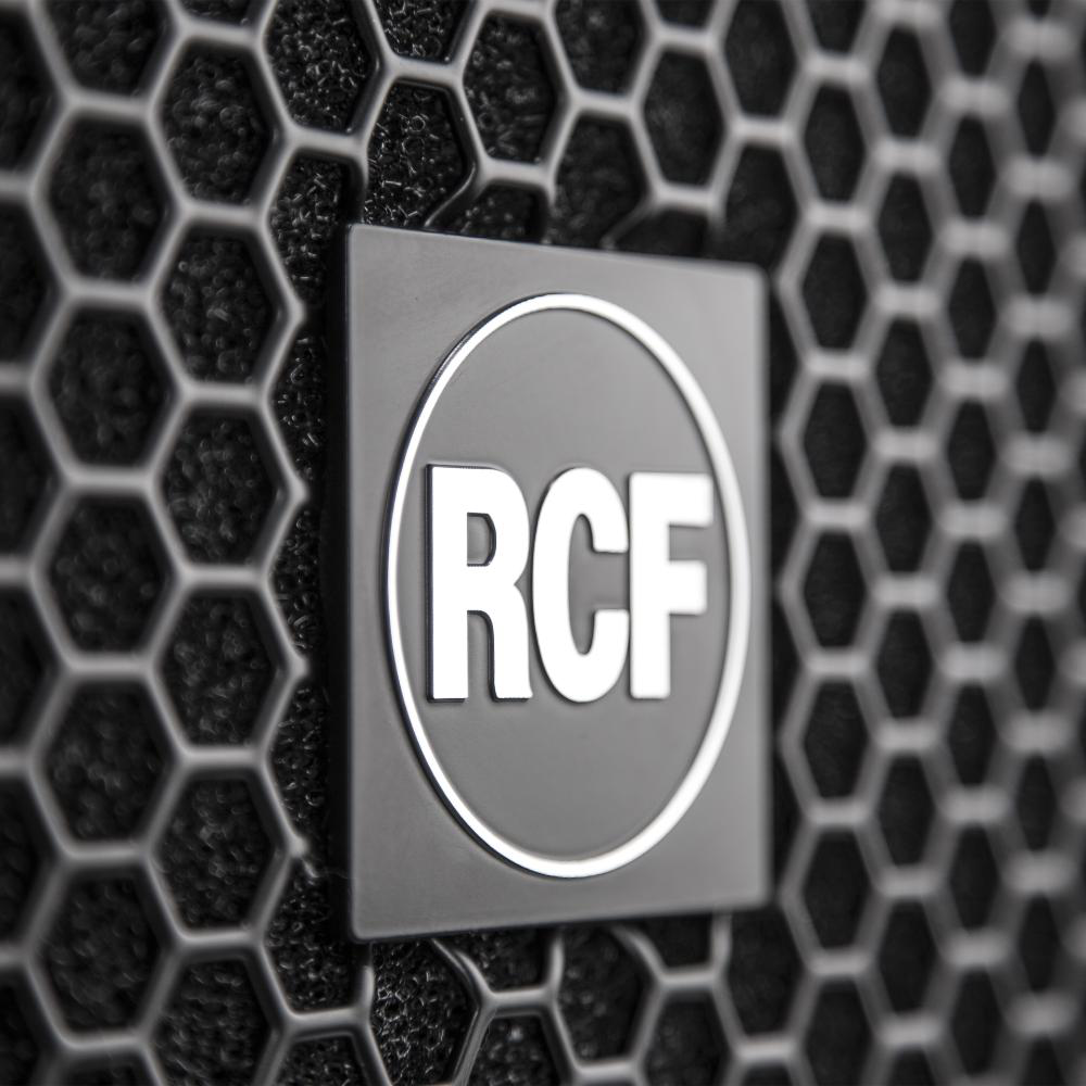 RCF S8018-MK2