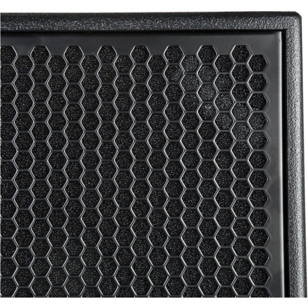 RCF S8018-MK2